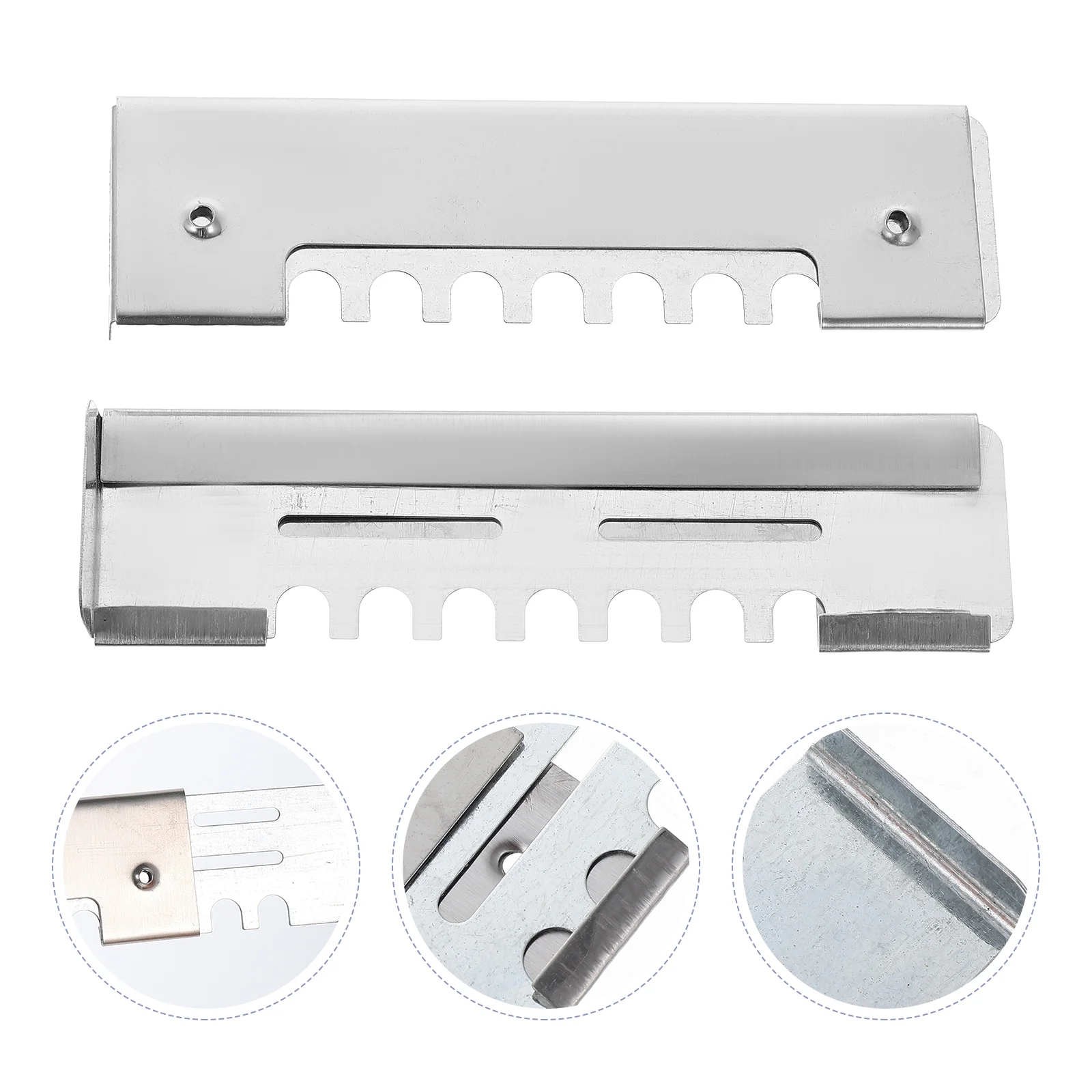 

Beehive Entrance Door Escape Anti Guards Gate Reducer Guard Sliding Hive Beekeepers Tool Beekeeping Summer Travel Box Spacer