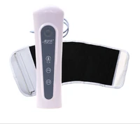 kooeej compression intermittent pneumatic air massager for edema device foot compressie leg massage