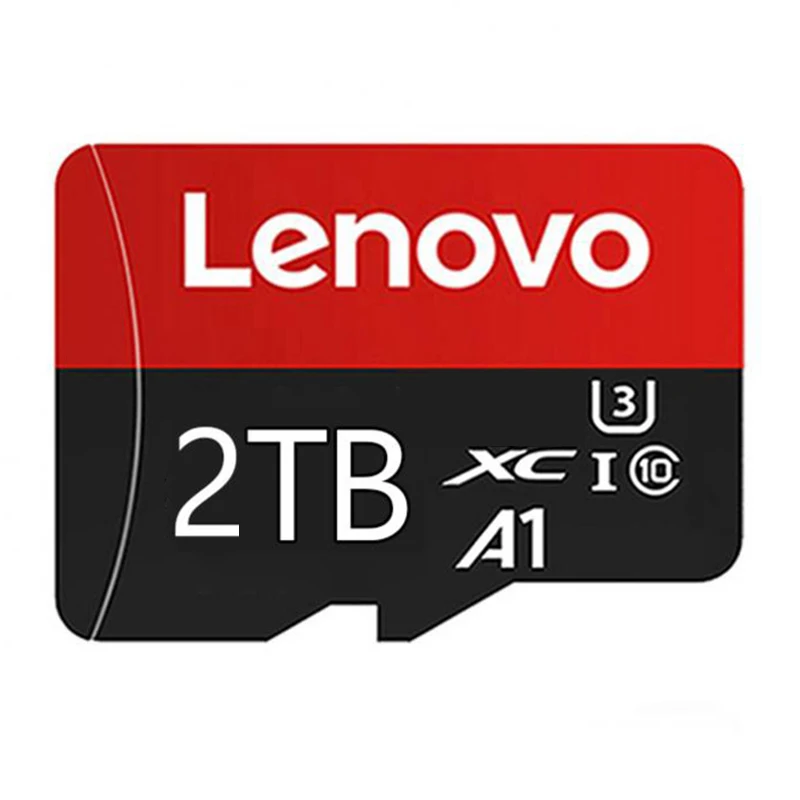 Карта Памяти 512 Гб Купить В Спб