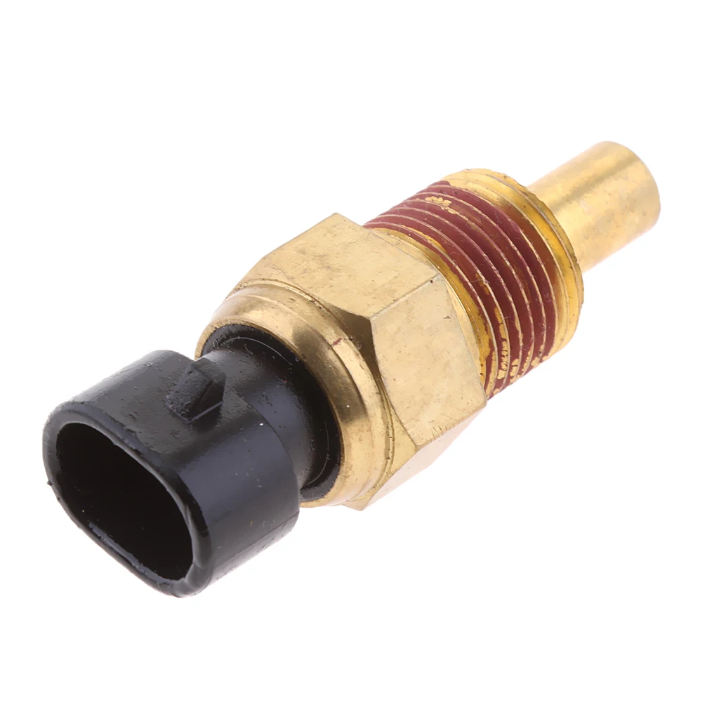 

Engine Coolant Temperature Sensor For C1500 C3500