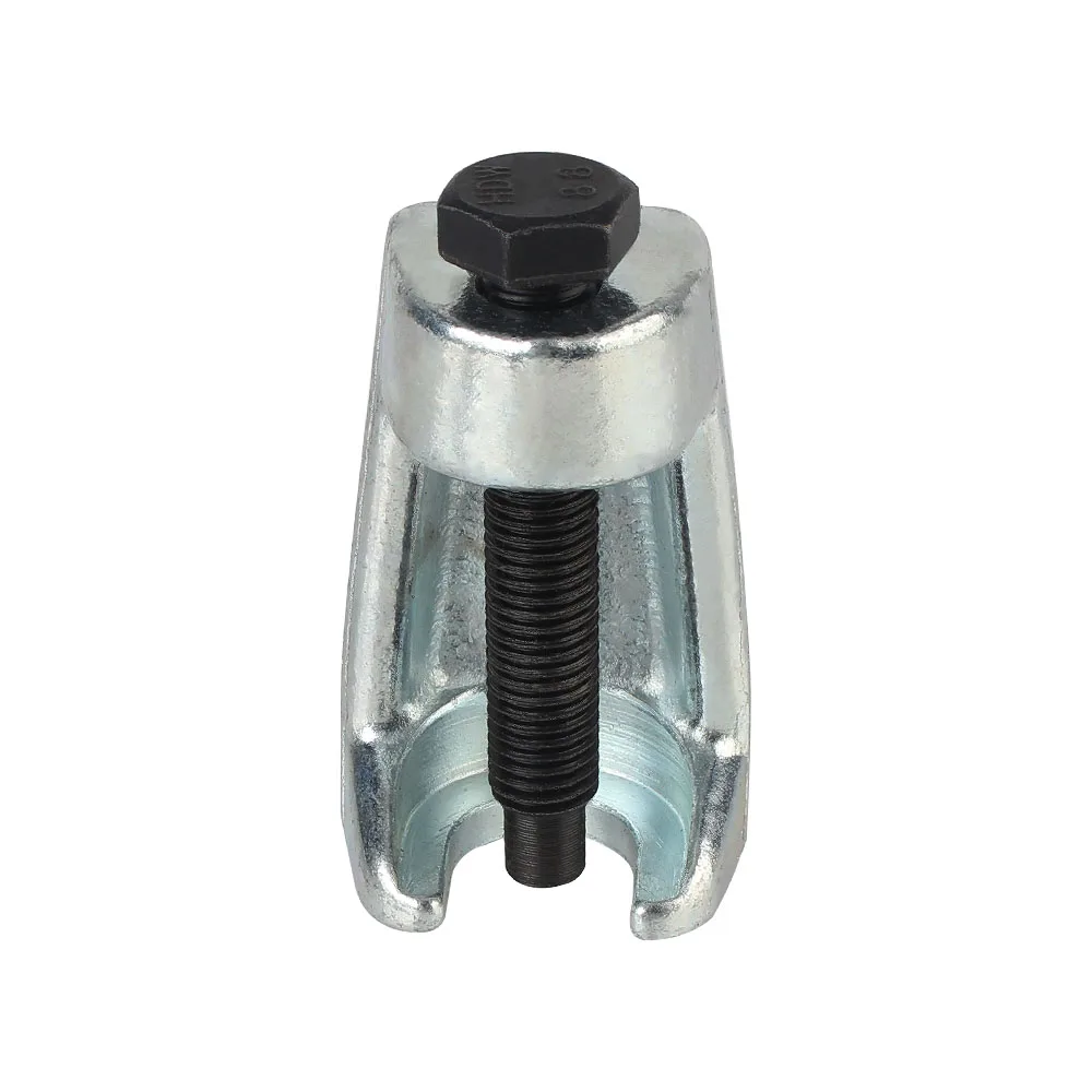 19 Мм Регулируемый Автомобильный Съемник Шарового Шарнира Автомобильной Рулевой