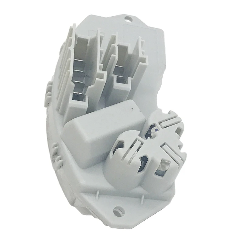 64119266185 64119222072 для Bmw E87 E90 E70 E89 аксессуары Запчасти нагнетатель регулятор