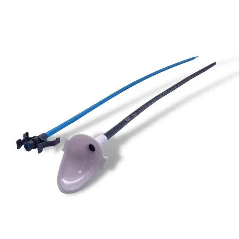 

Urology Ureteral Access Sheath Set for Urological Urologie Surgical Ureteroscopy