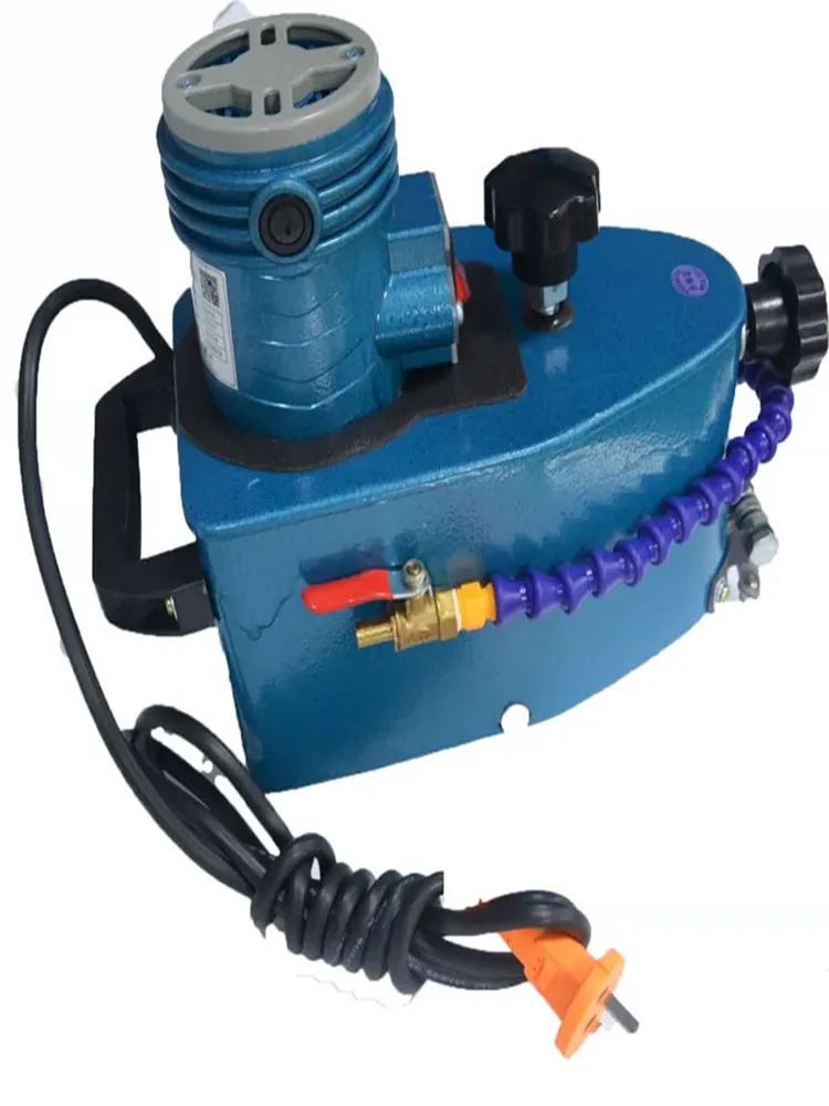 Шлифовальная машина для стеклянных кромок шлифовальная стекла с прямыми