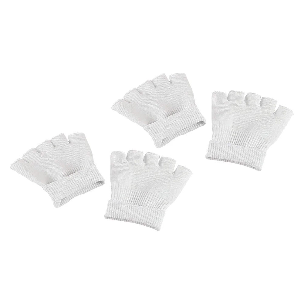 

Увлажняющие носки с пятью пальцами ног лечение ног увлажняющий отбеливающий гель для кожи увлажняющий омолаживающий