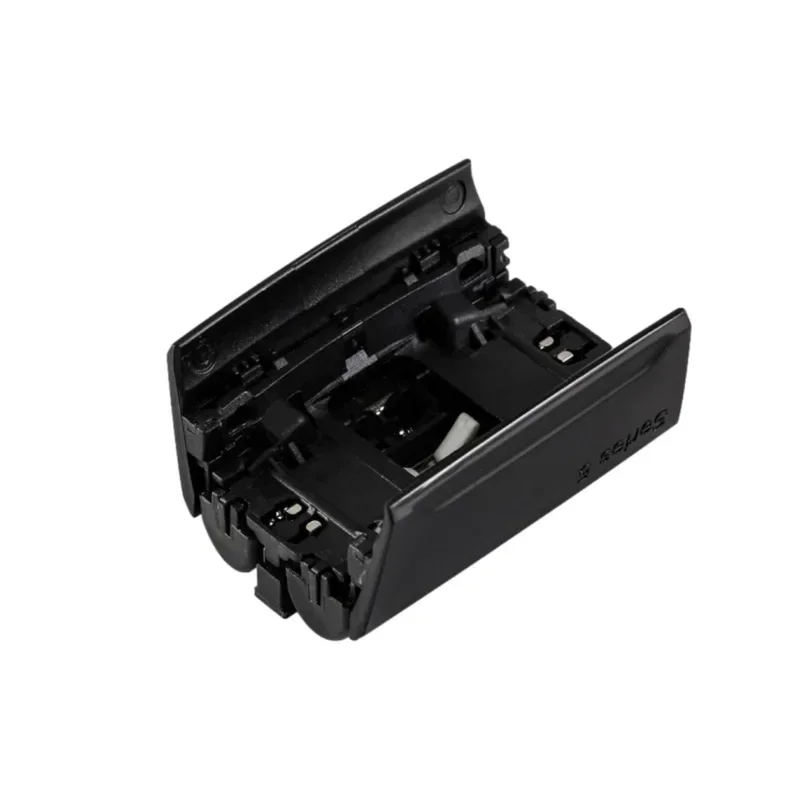 52B Сменные головки для электробритвы Braun Series 5 5020S 5030 5030S 5040S 5050 5050CC 5070 5070cc 5090CC 5748