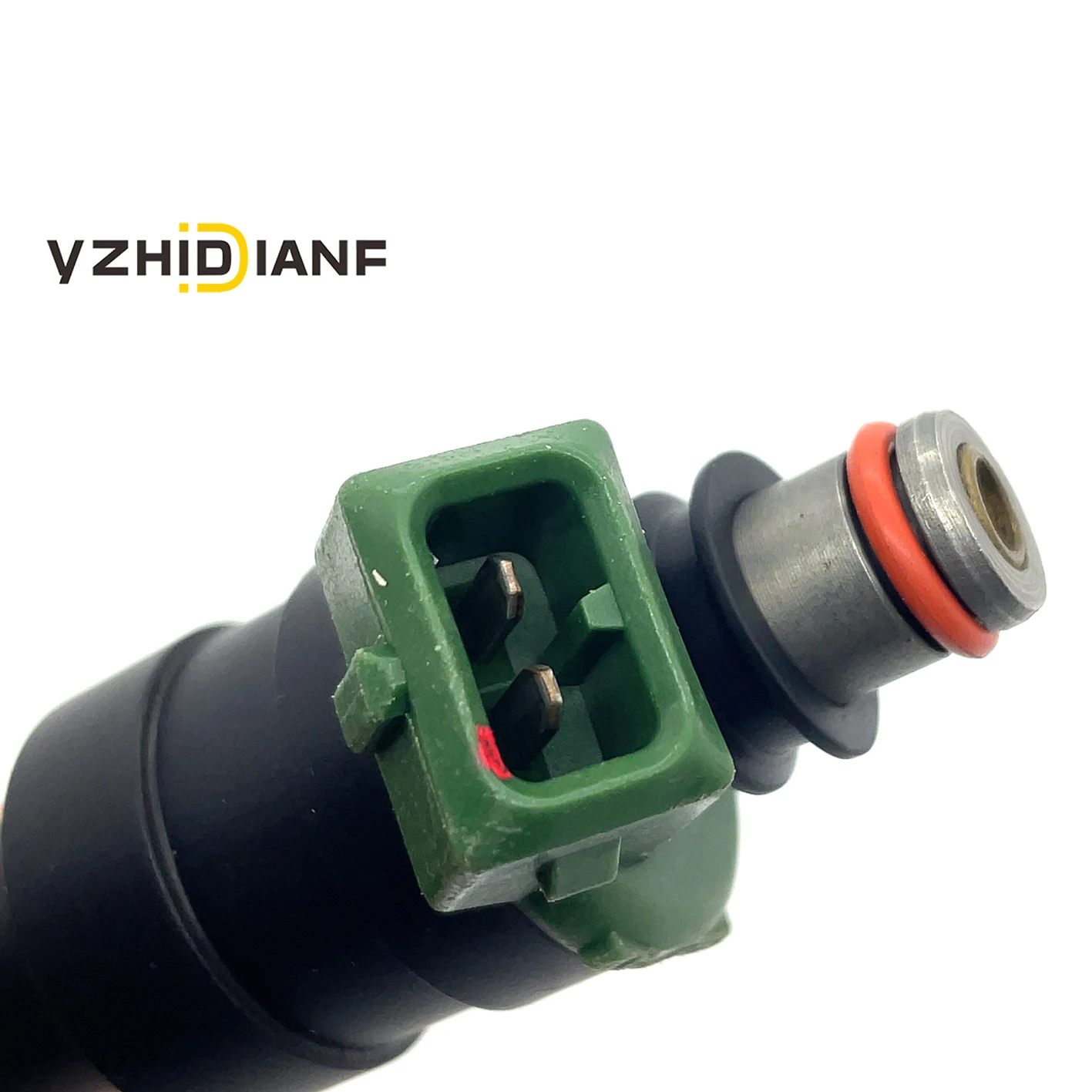 Топливные форсунки 23250-70010 6 шт. совместимы с TOYOTA CHASER MK2 GX71 2 0 24 В 1 8