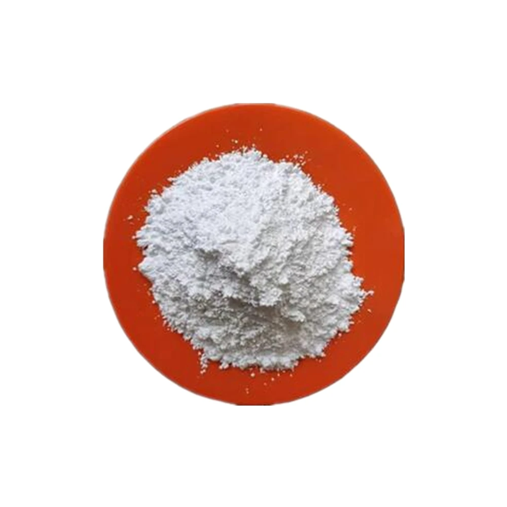 Новый Гидроксиапатит 99% HAP отбеливание зубов предотвращение кариес |