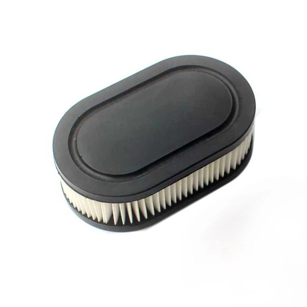 

Air Filter For Viking MB 443.1 MB 443.1 T MB 448.1 T MB 448.1 TC MB 448.1 TX MB 448.1 VC For Stihl RM448 RM443 RM253 Lawn Mower