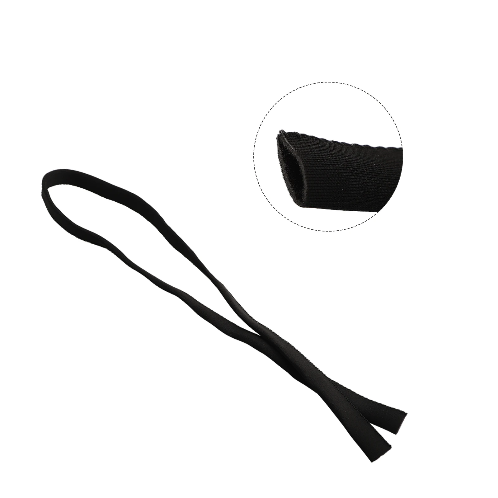 1 шт. крышка трубки неопреновая гидратации водяного пузыря многоцветная втулка