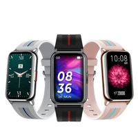 new h76 smart watch custom dial kang detection smart reminder anti pendant bracelet