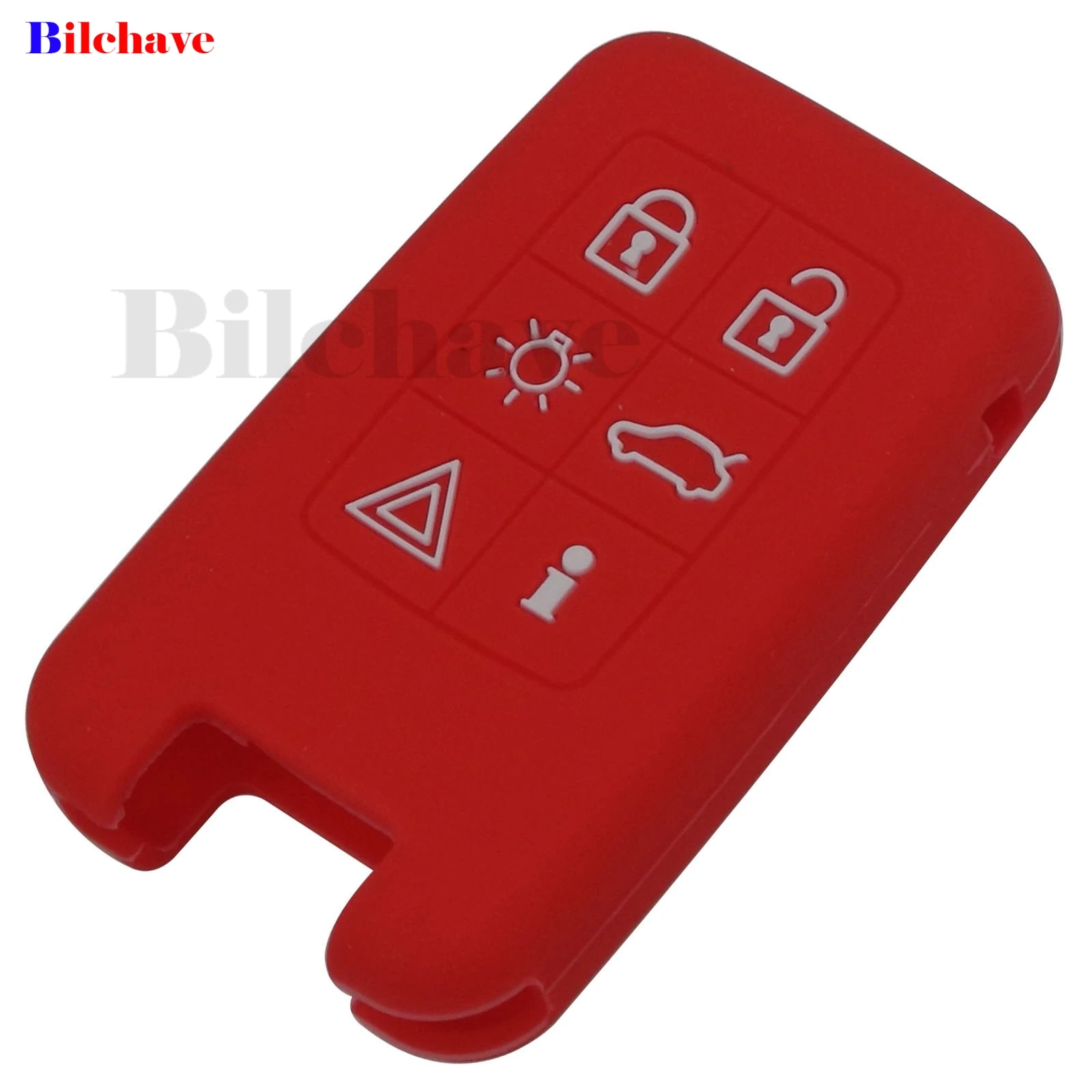 6 кнопок jingyuqin для Volvo V40 S80 XC60 S60L V60 XC90 V70 S40