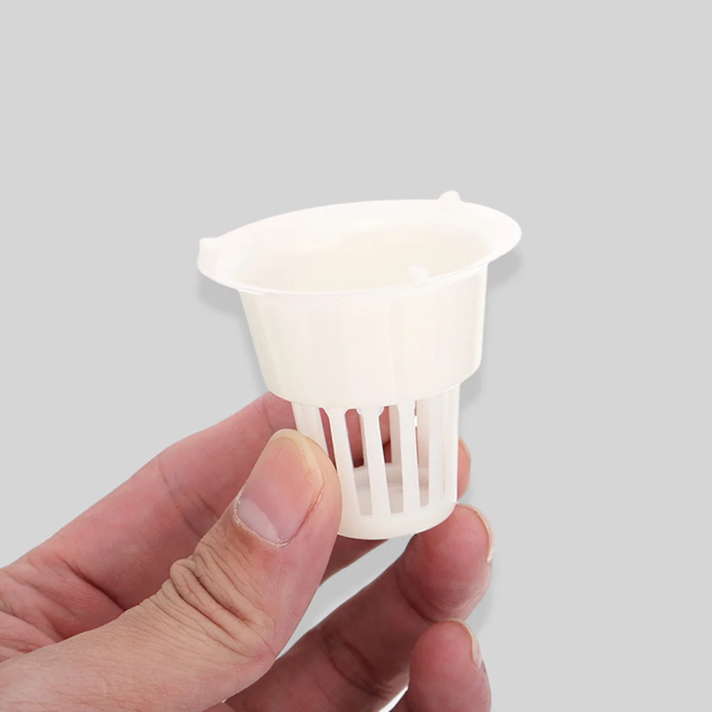 Фильтр плевальницы стоматологический маленький для пластикового удобного