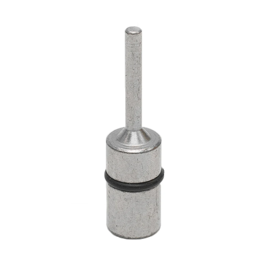 

1 шт., съемник из углеродистой стали, 13x5,7x3,5 см