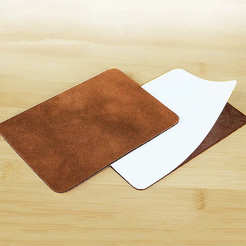 

Cowhide Pipa Anti Skid Pad with Back Adhesive Chinese Ethnic Style Beginners String Musical Instruments Accessories Parts 2022