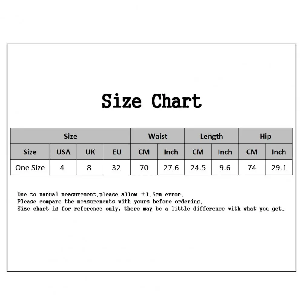 HOT SALES!!! Men Boxers Mid Waist Seamless Casual Lightweight Men Briefs for Sleeping