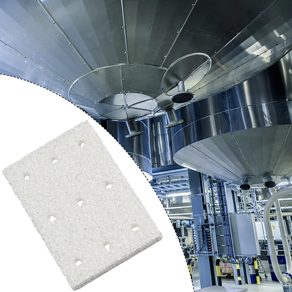 

1pc Absorbent Sponge For Mutoh VJ-1604 / VJ-1614 / VJ-1624 Absorbent Sponge ( VJ ) - DG-40317 VJ-1604WX VJ-1604K4