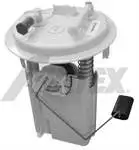

Топливный бак E10580S SAMANDIRASI P206 P206 + (T3E) 1,6 HDI P406 2,0 hdi