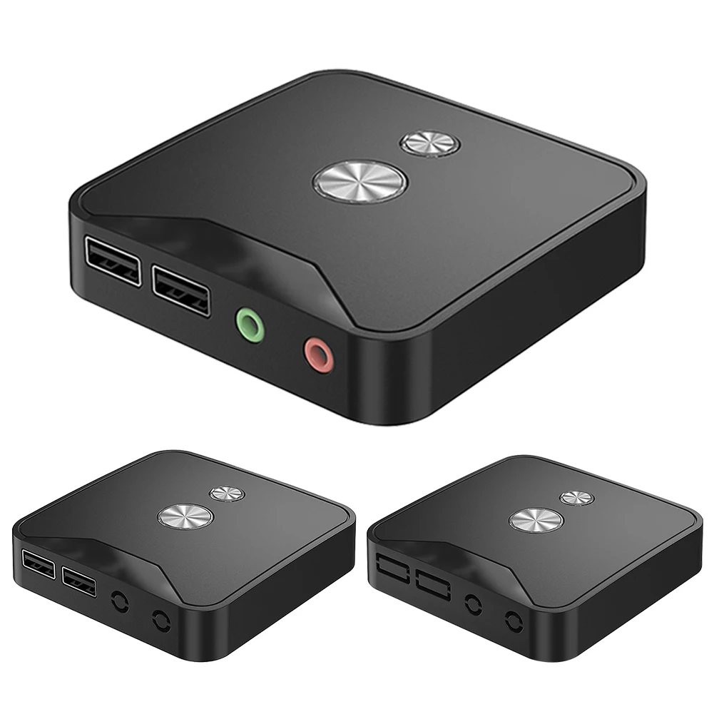 External start. Переходник otg type-c usb двойной. H96 max allwinner h616. Кабель-удлинитель rj12. 0 передатчик/приемник звука bt-6.