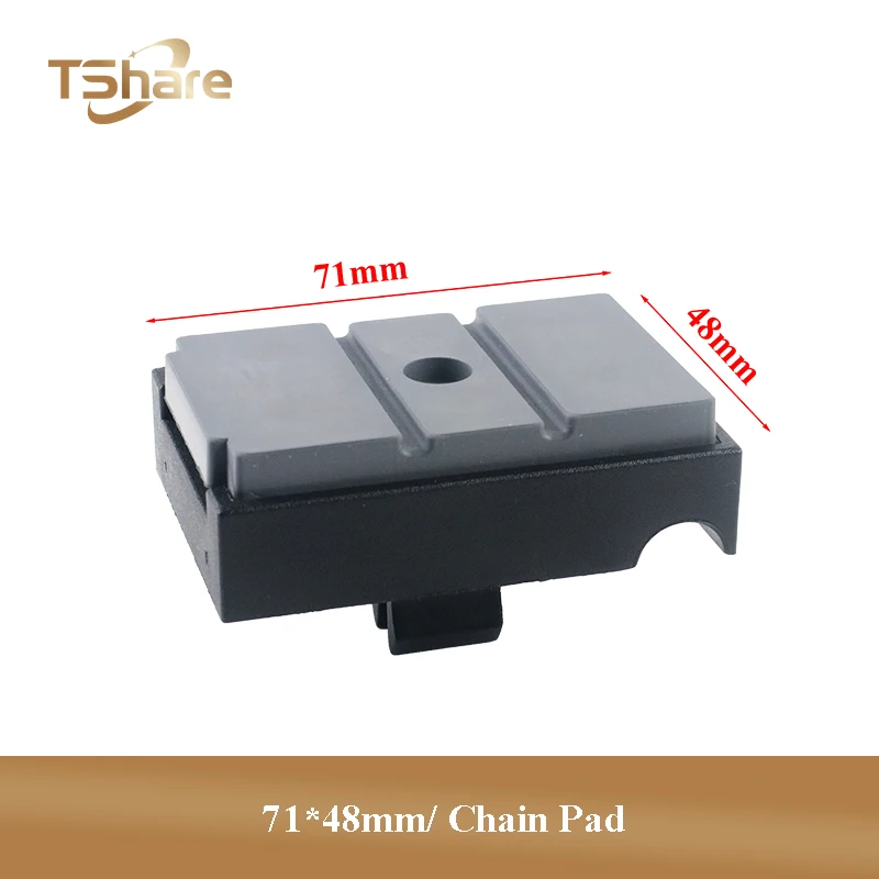 

10 шт., аксессуары для деревообрабатывающего станка