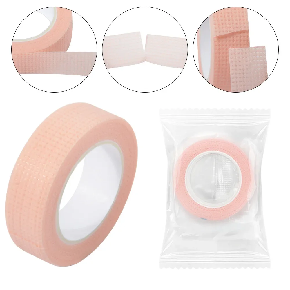 10 шт. лента для наращивания ресниц