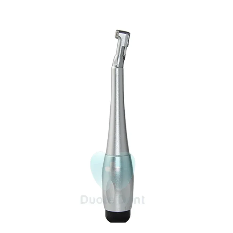 Высококачественное стоматологическое оборудование алюминиевый ручной драйвер