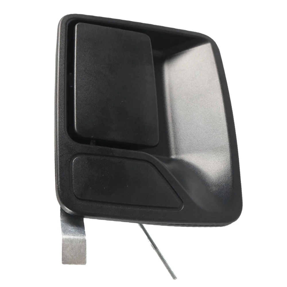 Фонарь задний левый/правый для Ford Super Duty 1999-2016 Trip 2000 2005 7c3z26601aa 7c3z26600aa