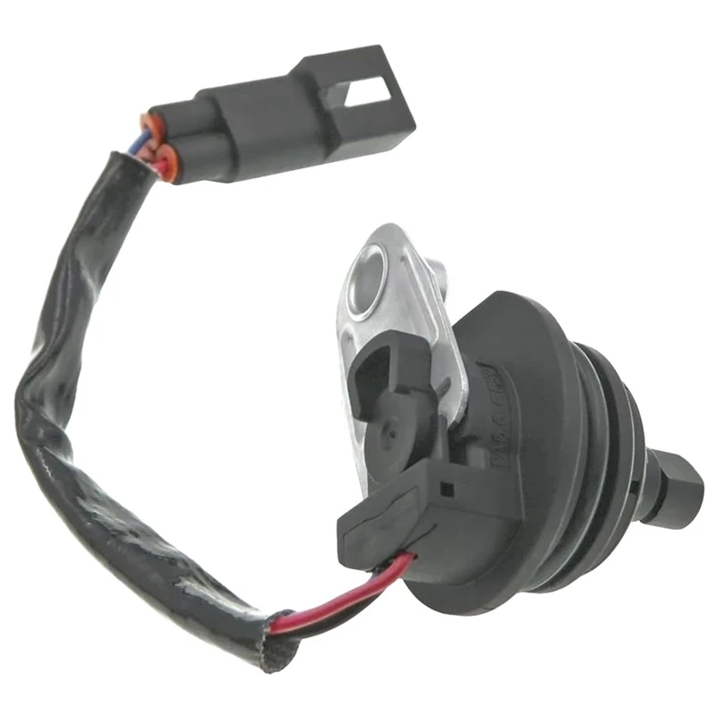 

Новый датчик скорости транспортного средства 95GB-9E731-CA для Ford Sierra Transit, Гранада, Скорпион 1982-1994, 95GB9E731CA