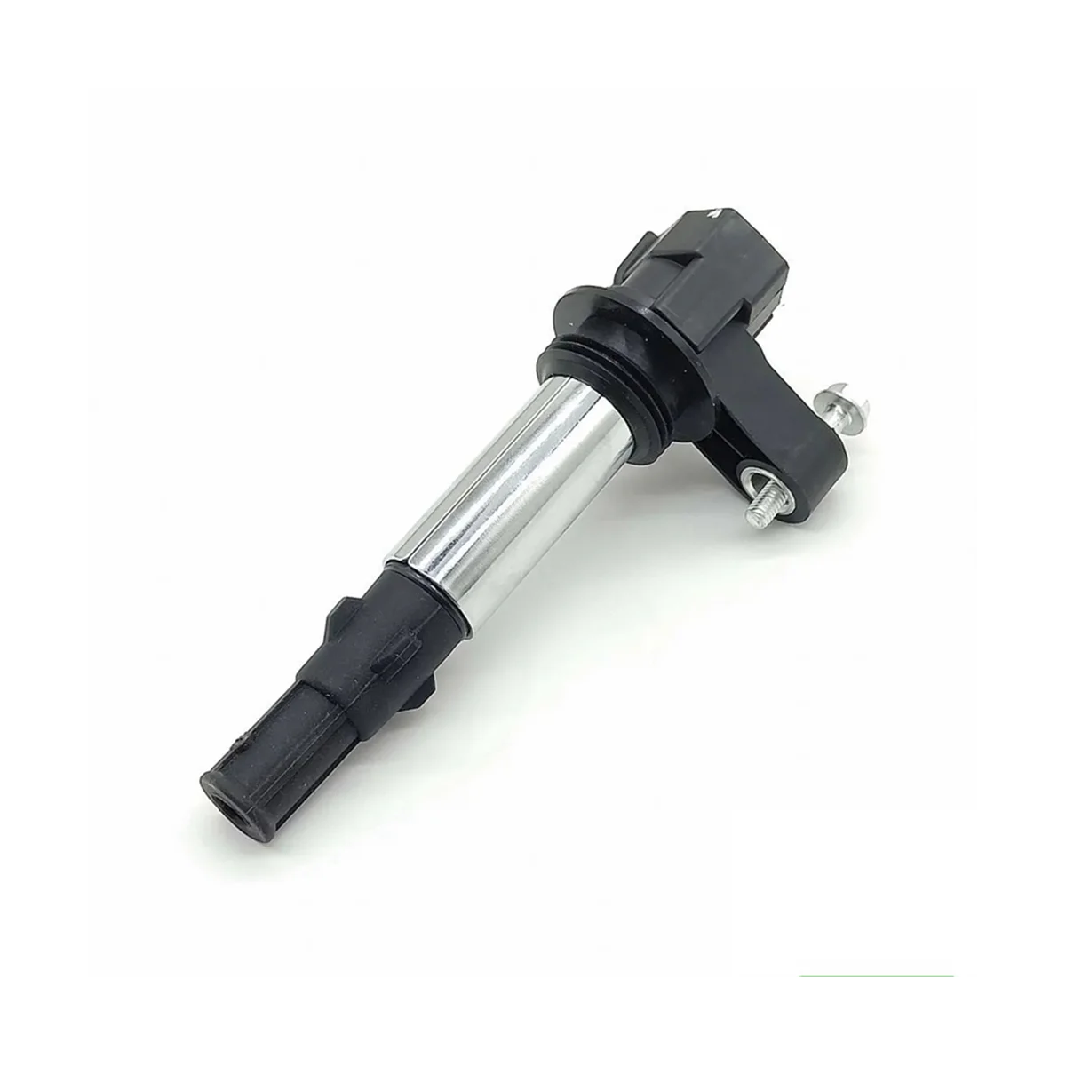 Катушка зажигания для Cadillac SRX CTS STS Buick GMC 12566569 12583514 12590954 12613057 детали автомобильного