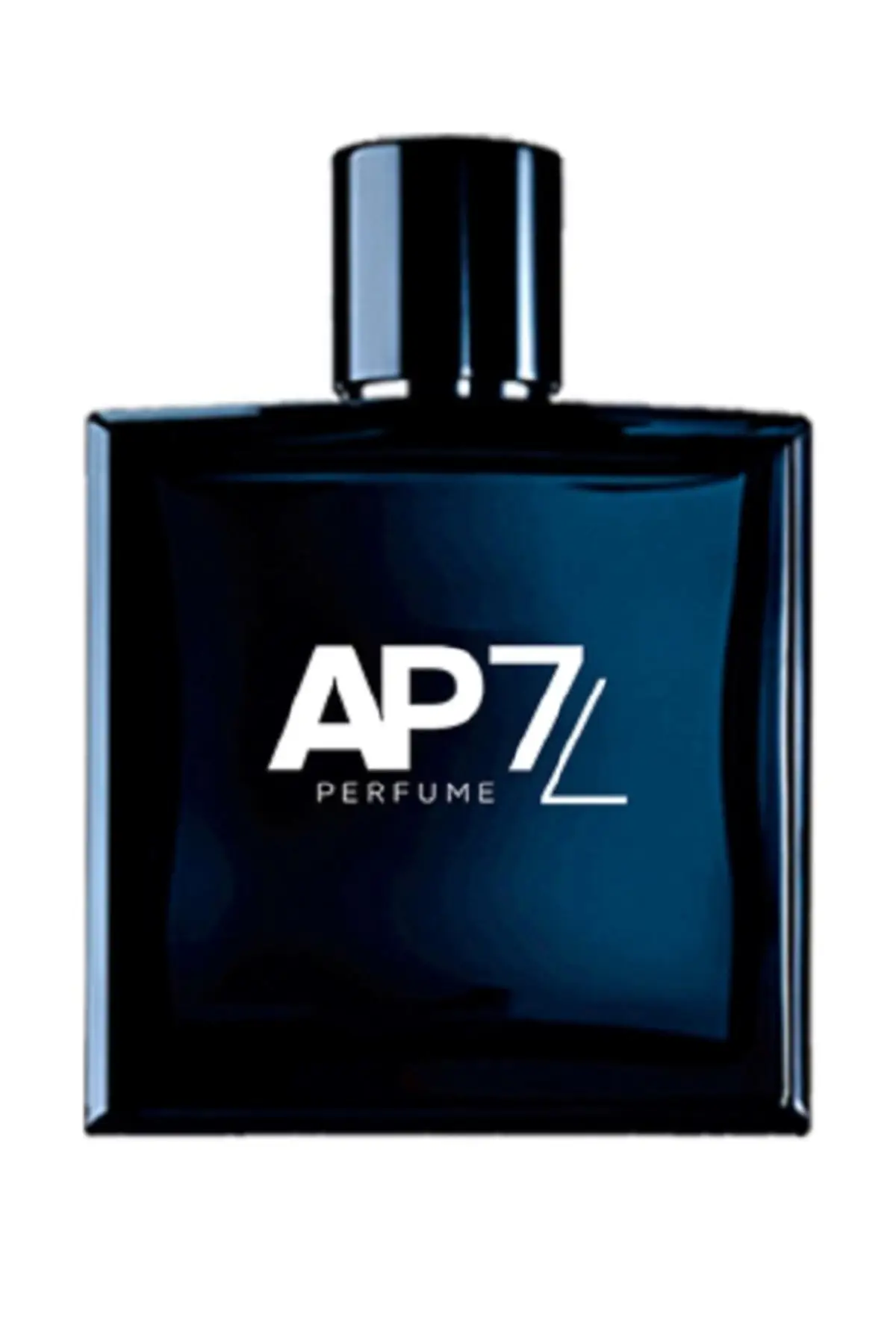 

Восточные пряные парфюмы Edp 100 мл, мужские парфюмы ap7парфюм