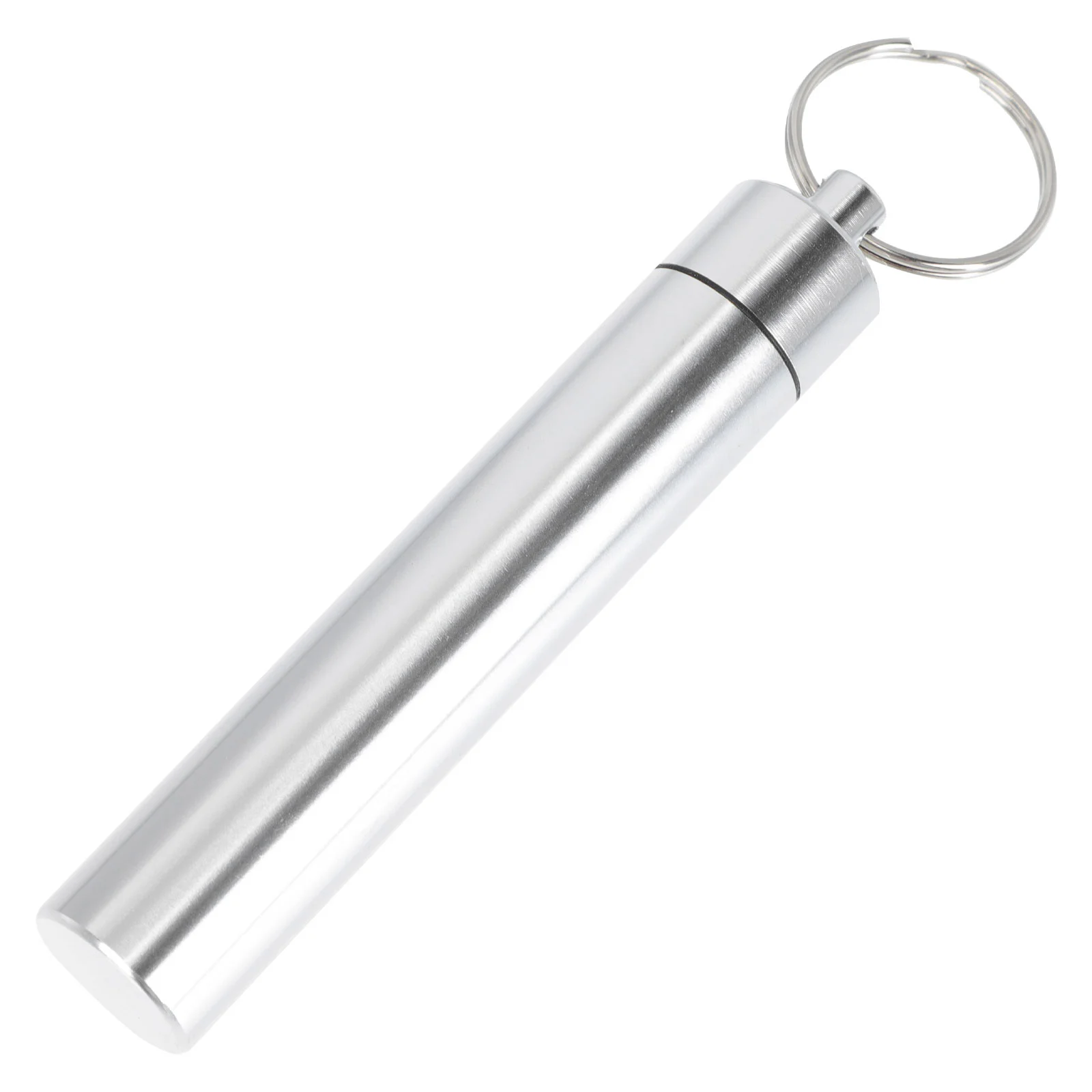 

Зубочистка из нержавеющей стали, 1 комплект