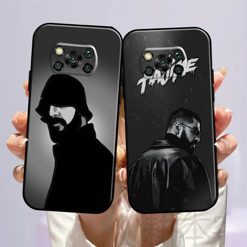 

Cartoon Figure Phone Case For POCO M3 M3 Pro X3 F3 GT NFC Xw4d Funda Stand Fundas Talkie Smart PVC Cute TPU Pixel Cool Capa