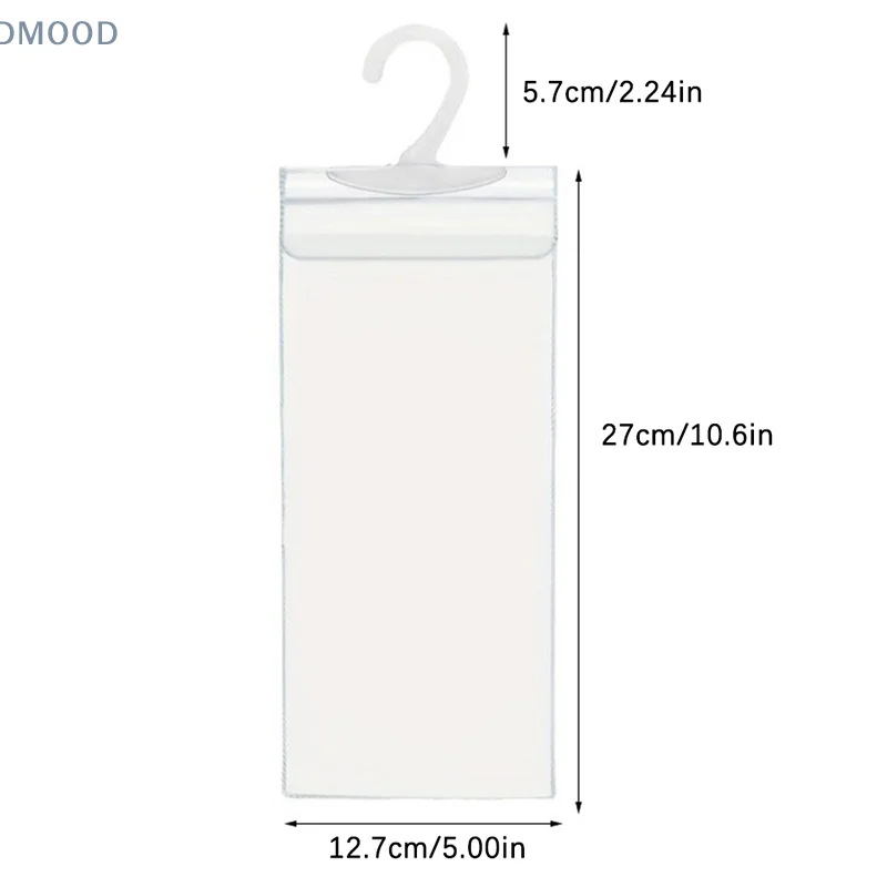 Держатель для парковочных шкафов инвалидов ультрапрозрачный защитный держатель