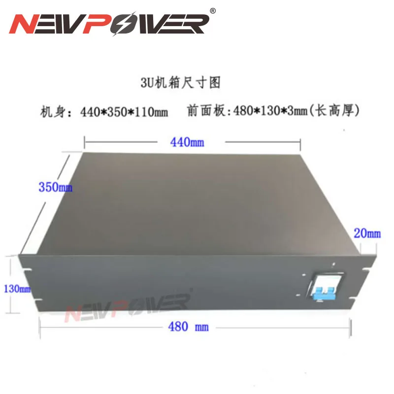 DC-DC понижающий источник питания 5000 Вт 110 В 220 380 переменного тока в постоянный ток 12