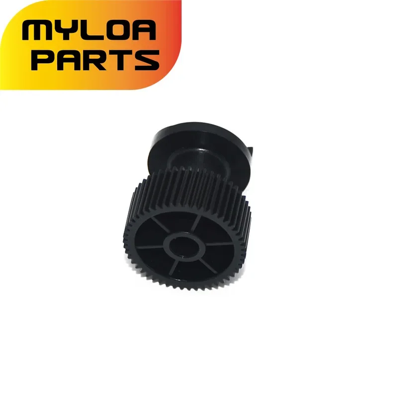 10 шт. A229-3243 A 2293243 Шестерня шарнира двигателя для RICOH MP5500 MP6500 MP7500 MP6000 MP7000 MP8000 MP6001 MP7001
