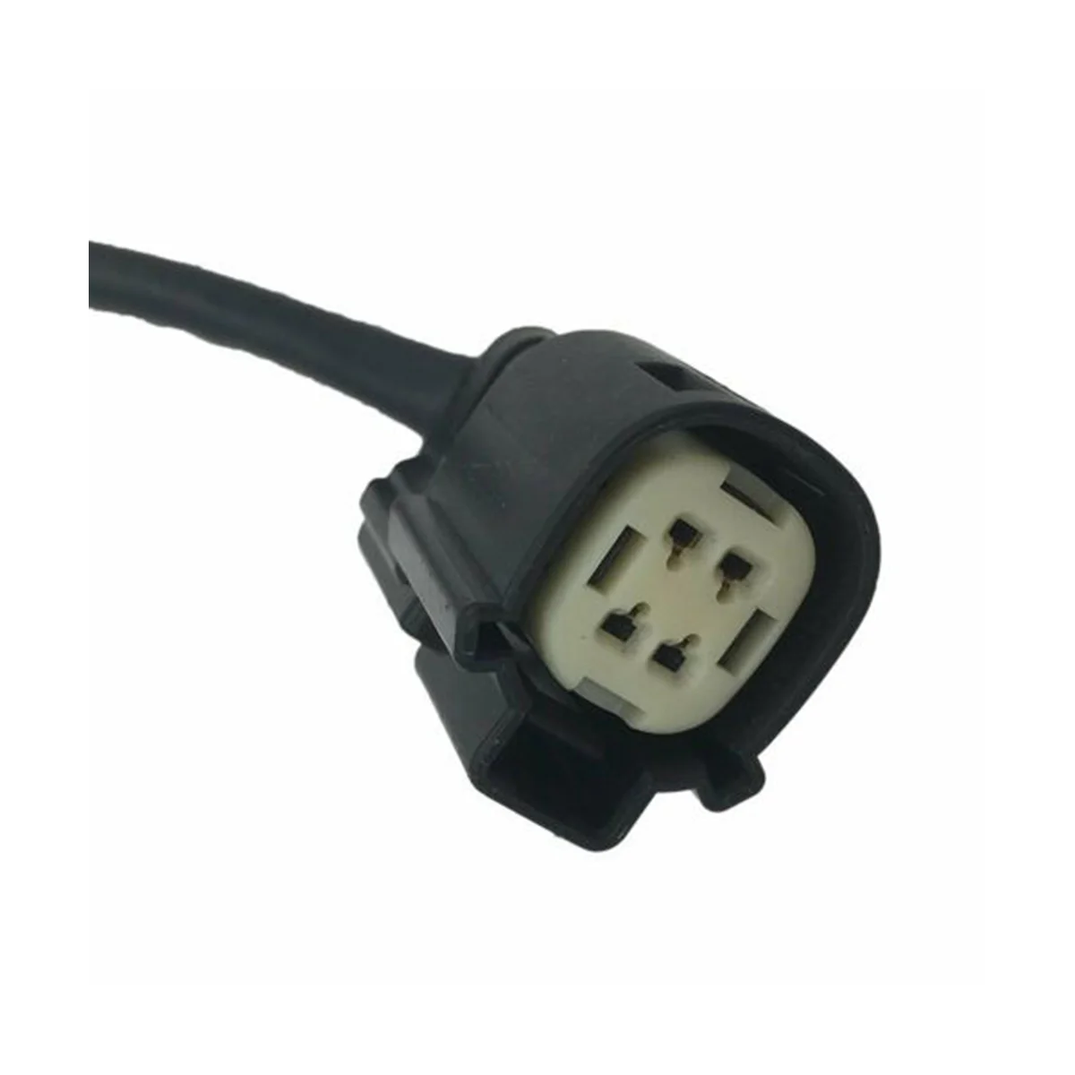 Задний кислородный датчик для Touring Electra Glide Road Street King 27809-10 932-14063