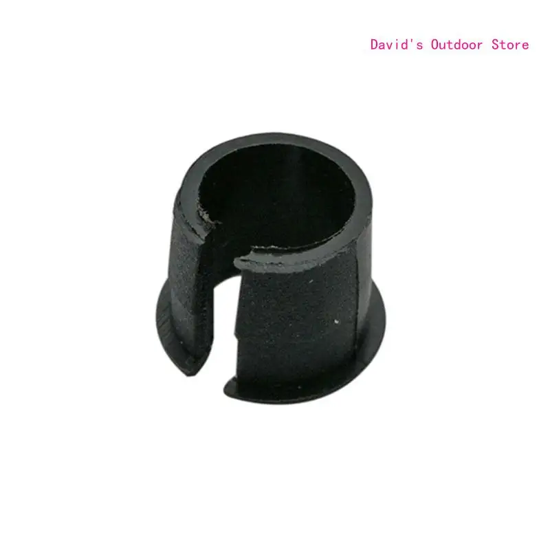 10 шт. адаптер для внутренней трубки резиновая заглушка клапаны дорожного