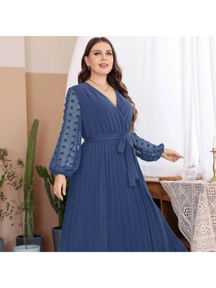 Рисунок 4 - Средний Восток, новинка