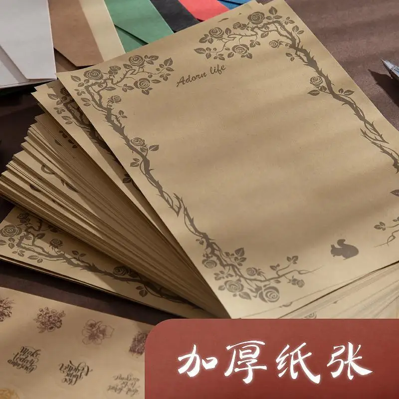 Рисунок 4 - 100 листов/набор