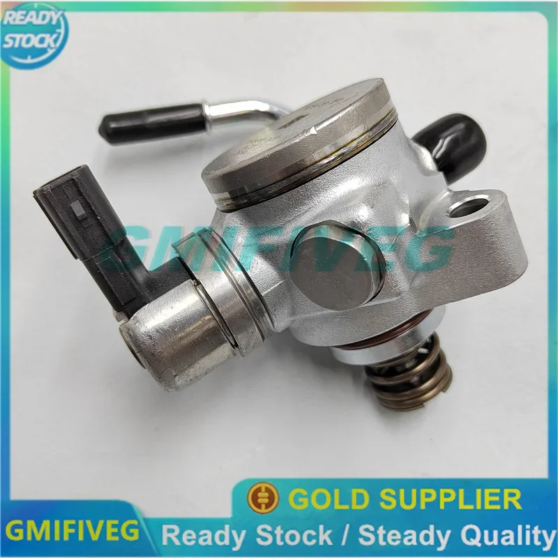 PE19-20-3F0 296100-0020 PE19203F0 топливный насос высокого давления подходит для Mazda 2 3 6 Φ CX4 CX5 2.0L