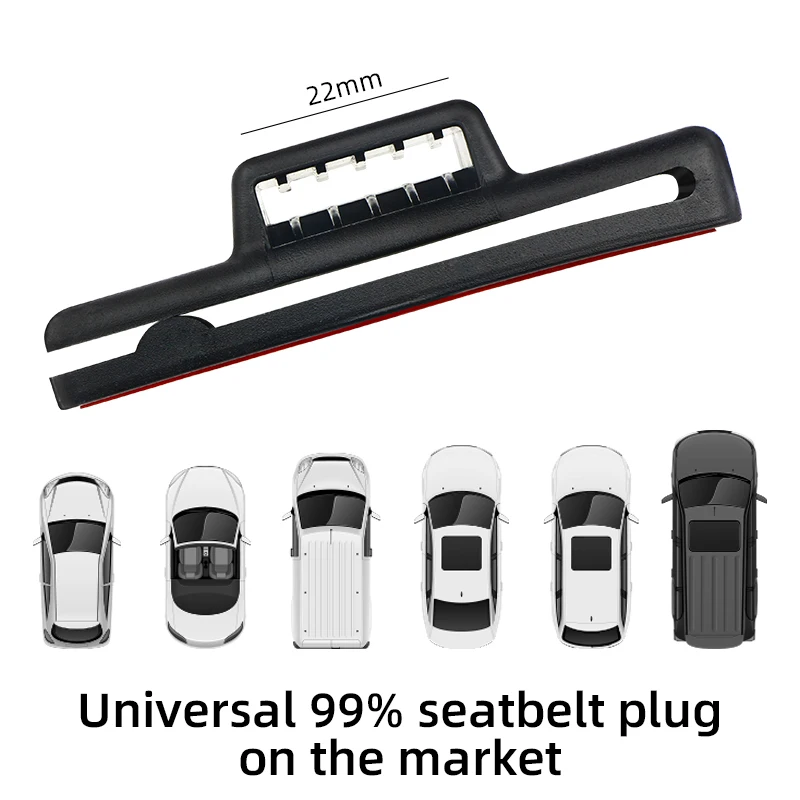 1 шт. эмблема Испании с государственным флагом детской ограничительной