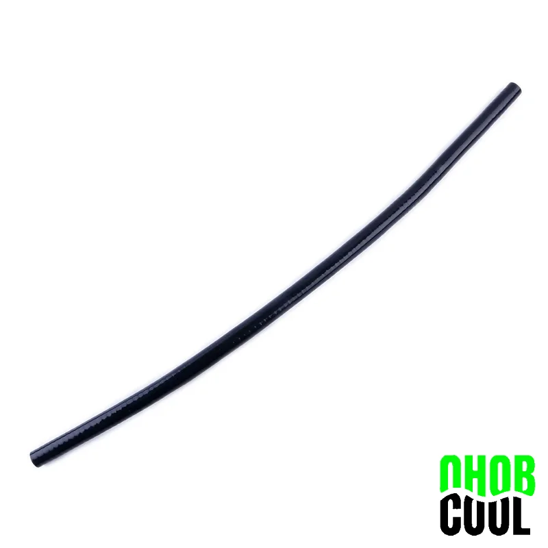 Для Suzuki Samurai 1.3L 1986-1995 силиконовый комплект шлангов охлаждающей жидкости