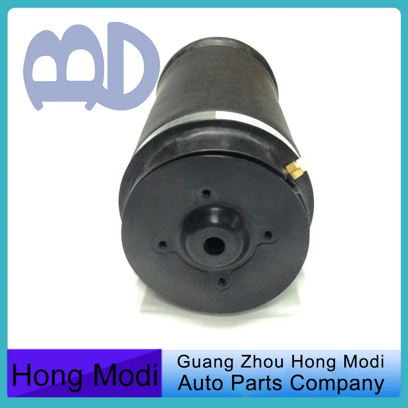 Передняя/задняя пневматическая подвеска HMD пружина для Mercedes Benz W164 X164 ML Class 2005-2012