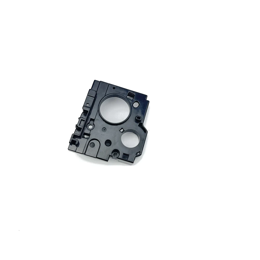 Защитная боковая крышка для картриджа HP 416A, 1370, W2300A, 415A, 414A, M454, 069, 222A (art.: 3920d4d577315) - 3920d4d577315