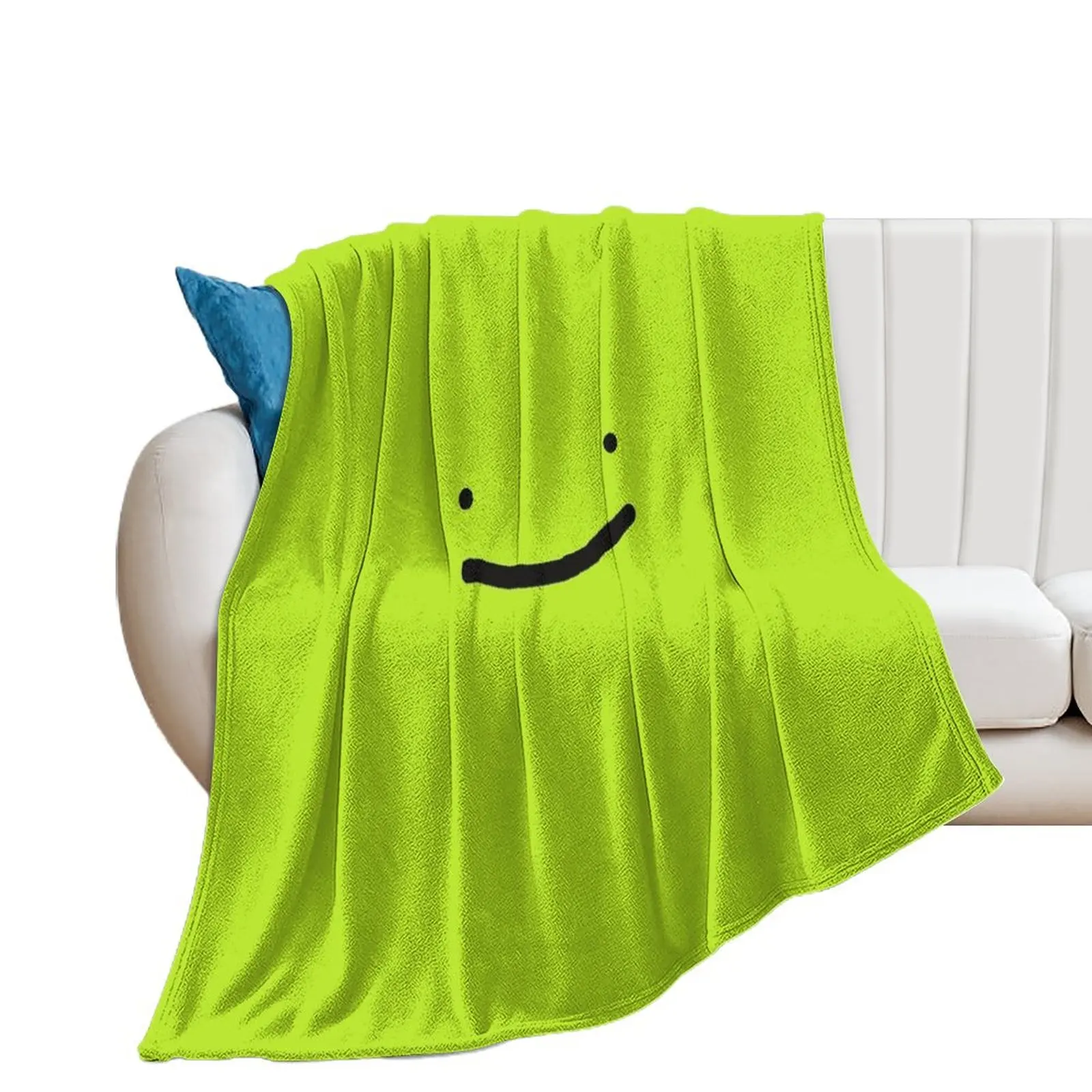 Команда мечты smp все члены улыбка одеяло полярные одеяла