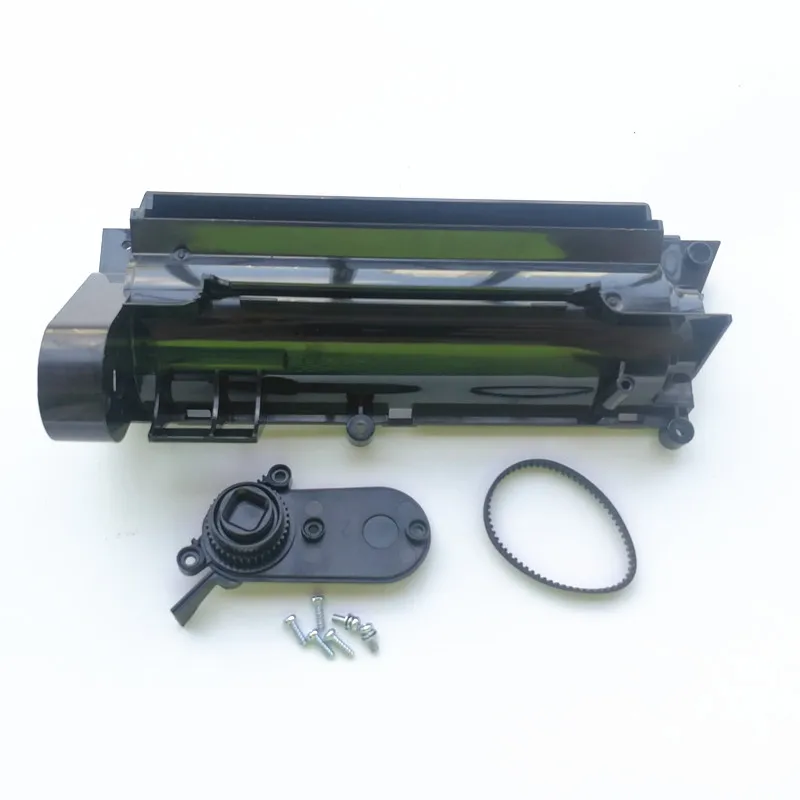 

Главный двигатель щетки пылесоса для Polaris PVCR 0726W 0826 0926 Запчасти для робота-пылесоса