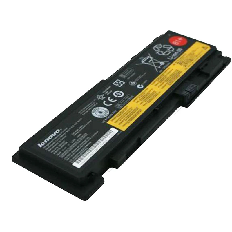 Литиевый аккумулятор ThinkPad T430s T420s T420si 11 1 В 3 9 Ач