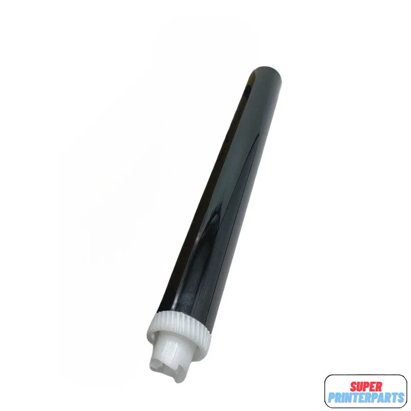 Фото Фотобарабан OEM качества MP501 для Ricoh MP 501 601 SPF SP 5310 5300 DN, силиконовый барабан MP501SPF MP601SPF SP5300DN SP5310DN №1