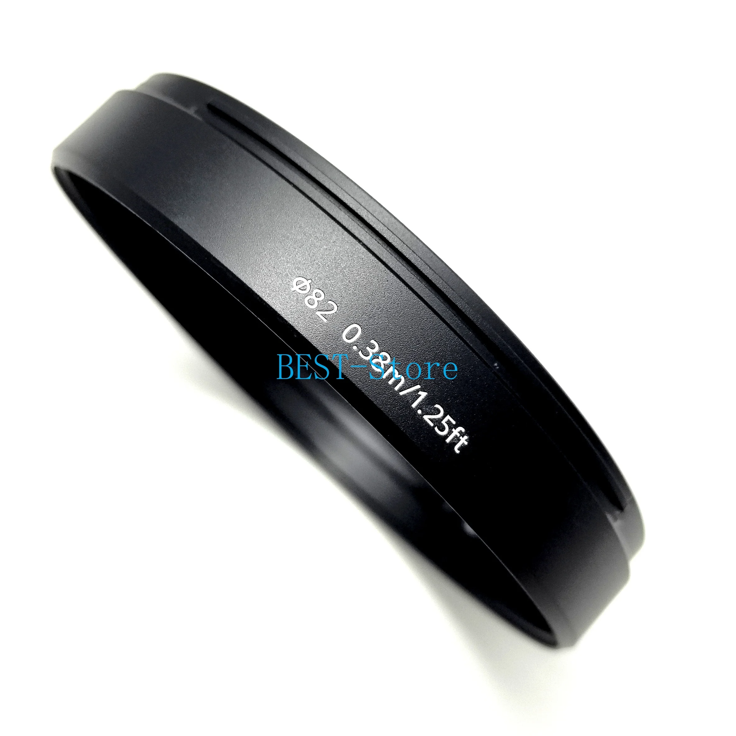 УФ кольцо для Sony FE 24-70 мм F/2 8 GM SEL2470