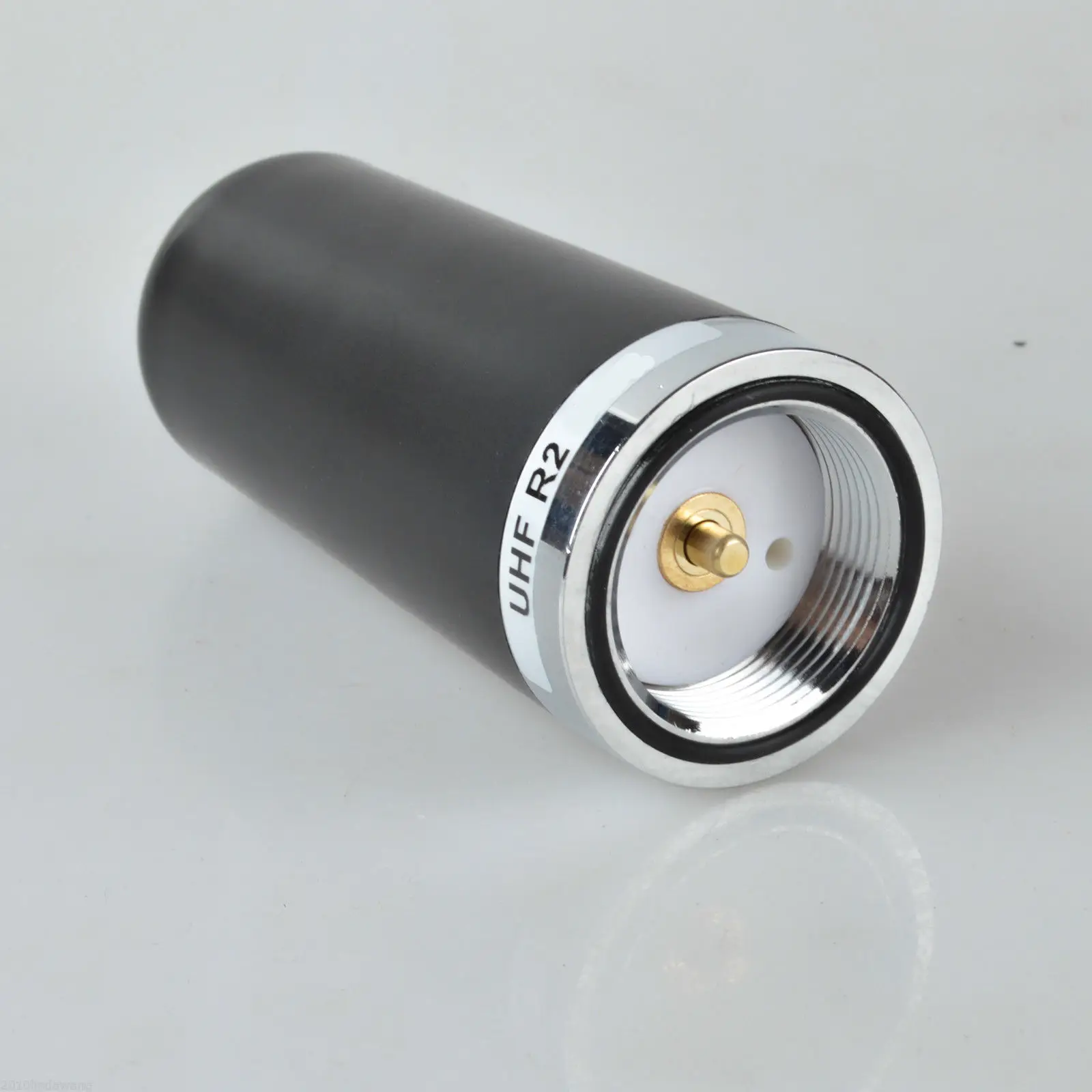 UHF450M NMO magnet mount base antenna car roof nmo aerial 5meter cable UHF male connector